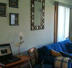 Sanddancers Bed and Breakfast - Accommodation Rockhampton
