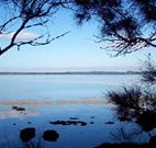 The Edgewater Bed and Breakfast - Accommodation Rockhampton