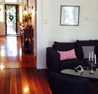 The Pines Bed and Breakfast - Accommodation Rockhampton