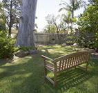 Tree Tops Bed and Breakfast Jervis Bay - Accommodation Rockhampton