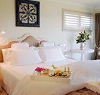 Villa Medici - Accommodation Rockhampton