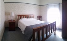 Wagga Wagga Country Cottages - - Accommodation Rockhampton 2