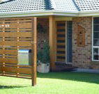 Wallabi Point Bed and Breakfast - - Accommodation Rockhampton