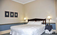 Yornup ACT Accommodation Rockhampton