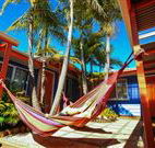 Riverina Hotel Holbrook - Accommodation Rockhampton