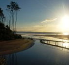 Bunkhouse Grafton - Accommodation Rockhampton