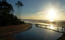 Bunkhouse Grafton - Accommodation Rockhampton 0