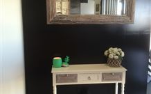 Ulladulla Lodge - Accommodation Rockhampton 1