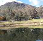 Wollongong Backpackers Keiraleagh - Accommodation Rockhampton