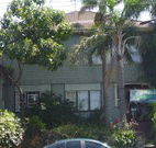 Wollongong YHA Keiraview - Accommodation Rockhampton