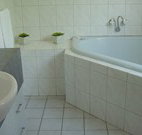 Alfie's - Accommodation Rockhampton