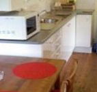 Berrara Beach Kangaroo Cabin - Accommodation Rockhampton