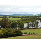 Absolute Waterfront - Accommodation Rockhampton