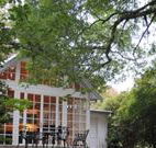 Camp Obadiah - Accommodation Rockhampton