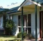 Casa Bella St Georges Basin - St - Accommodation Rockhampton