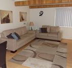 Cedar Pines Cottages - Accommodation Rockhampton