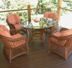 Church Street Cottages - Accommodation Rockhampton