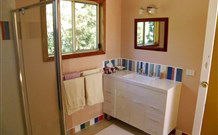 Church Street Cottages - Accommodation Rockhampton 5