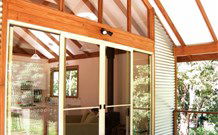 Church Street Cottages - Accommodation Rockhampton 3