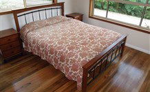 Church Street Cottages - Accommodation Rockhampton 7