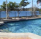 Cooradigbee Homestead - Accommodation Rockhampton