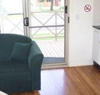 Copeland Cabins - Accommodation Rockhampton