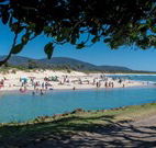 Cudgerie Little House - Accommodation Rockhampton