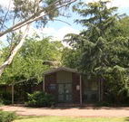 Dolphin Sands Bed and Breakfast - Accommodation Rockhampton