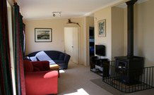 Delightful Home - Accommodation Rockhampton 0