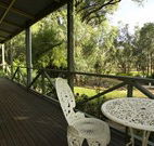 Duncan Delight - Accommodation Rockhampton