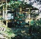 Eco Huts - Jervis Bay Getaways - Accommodation Rockhampton