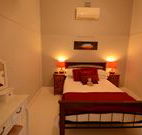 Fabulous Location - Accommodation Rockhampton