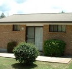 Glen Avon Cottage - Accommodation Rockhampton