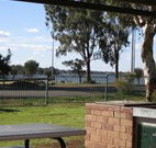 Lithgow Short Stay - Accommodation Rockhampton