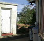 Little Sanctuary - Accommodation Rockhampton