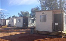 Long Reef Beach House - Accommodation Rockhampton 0