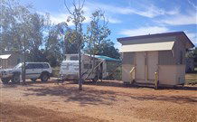 Long Reef Beach House - Accommodation Rockhampton 3
