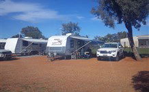 Long Reef Beach House - Accommodation Rockhampton 2