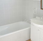 Longreach Riverside Retreat - Accommodation Rockhampton