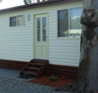 Pebbly Beach Holiday Cabins - Accommodation Rockhampton