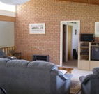 Picture Perfect - Accommodation Rockhampton