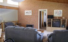 Picture Perfect - Accommodation Rockhampton 0