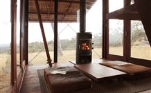 Protea Farm Cottages - Accommodation Rockhampton 1