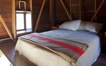 Protea Farm Cottages - Accommodation Rockhampton 3