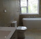 SeaChange Holiday Cottage and SeaStay Cottage - Accommodation Rockhampton