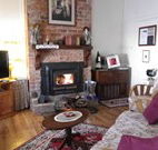 The Little Ripper - Accommodation Rockhampton