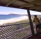 Unwind and Relax - Accommodation Rockhampton