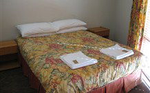 Walmer Weekender - Accommodation Rockhampton 2