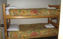 Walmer Weekender - Accommodation Rockhampton 3