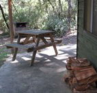 Walmer Weekender - Accommodation Rockhampton